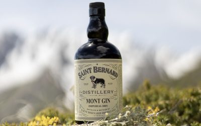 montgint-gin-imperial-dry-saint-bernard-distillery