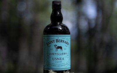 usnea-liquore-saint-bernard-distillery
