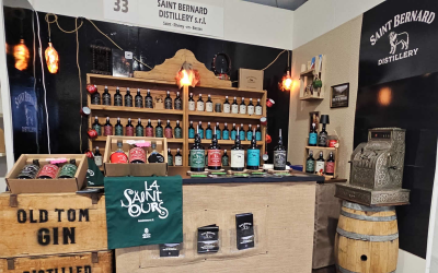saint-bernard-distillery-fiera-di-saint-ours